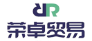 蘇州航瑞成自動(dòng)化科技有限公司